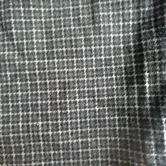 🔴$5 DEAL🔴 Ladies H&M slacks - Picture 4 of 13